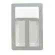 thumbnail image of the product